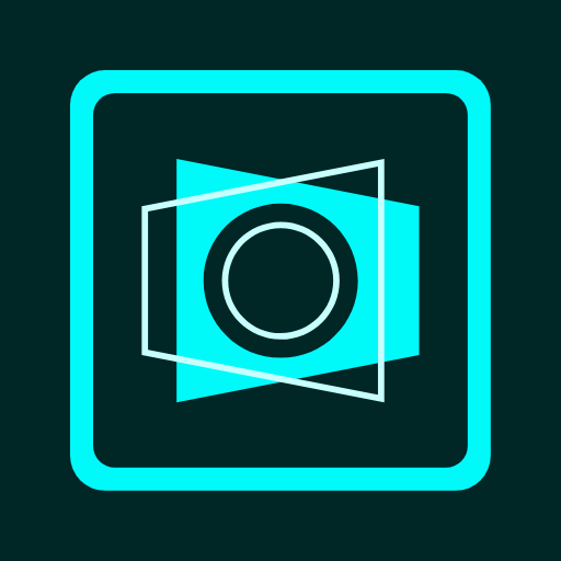 Adobe Scan: PDF & Business Card Scanner with OCR 20.01.07