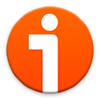 Podcast & Radio iVoox – Listen and free downloads 2.254