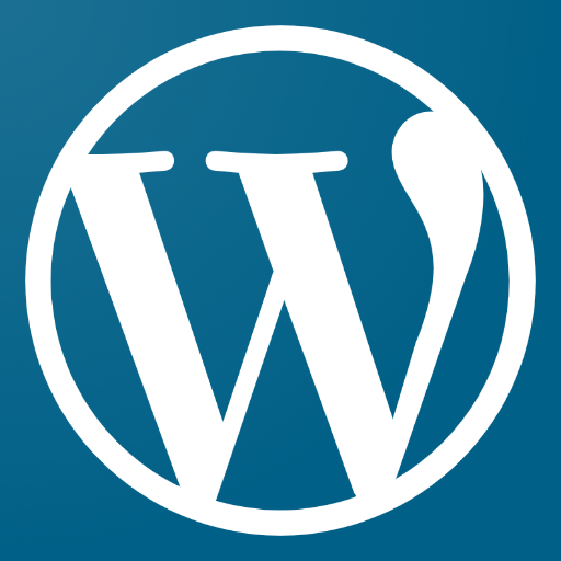 WordPress 10.9.4