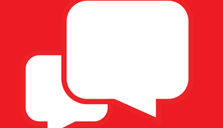 Verizon Messages 6.9.12