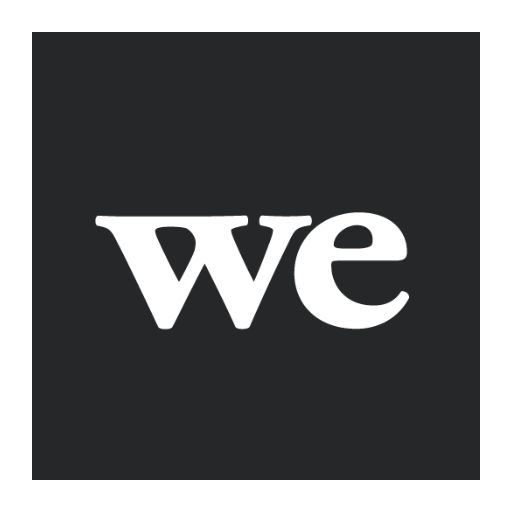 WeWork 10.13.1