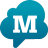 SMS from PC / Tablet & Sync Text from Computer 15.42 (Android 4.4+)