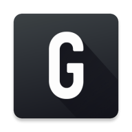 Gametime – Tickets to Sports, Concerts, Theater 12.1.5 (Android 5.0+)