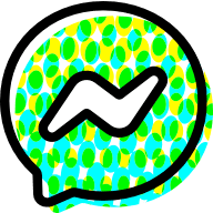 Messenger Kids – Safer Messaging and Video Chat 107.0.0.4.82 (arm-v7a) (120-160dpi) (Android 5.0+)