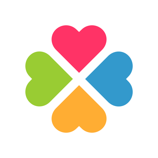 Clover Dating App 2.8.9 (Android 4.4+)