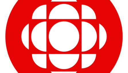CBC News (Android TV) 4.3