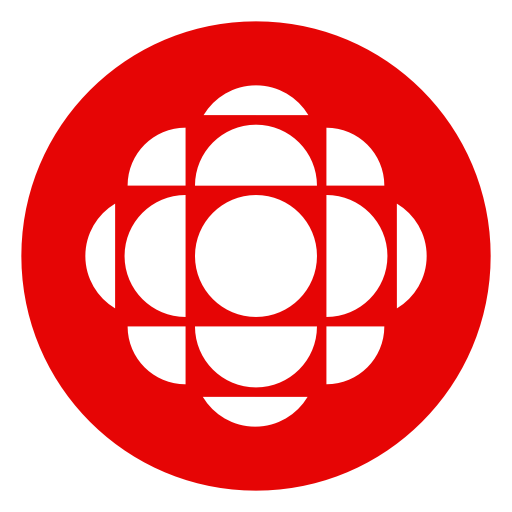 CBC News (Android TV) 4.3