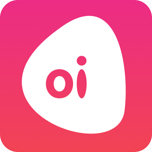 Minha Oi – Conta, 2ª Via de Fatura, Recarga e Mais 3.4.9