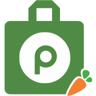 Publix Delivery & Curbside 5.53.1