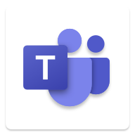 Microsoft Teams 1416/1.0.0.2020012501 (arm-v7a)