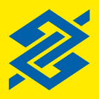 Banco do Brasil 7.16.0.1 (arm64-v8a)