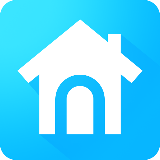 Nest 5.45.0.6 (Android 5.0+)