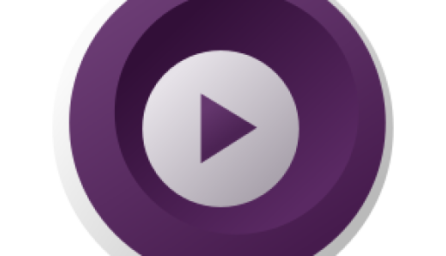 mpv-android 2020-01-30-alpha (arm64-v8a + arm-v7a)