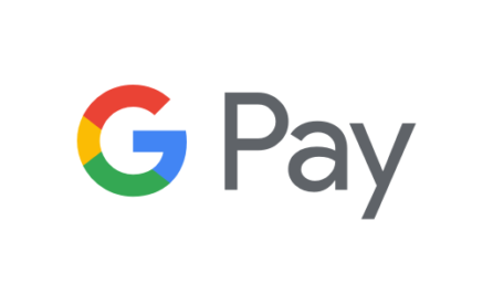Android Pay