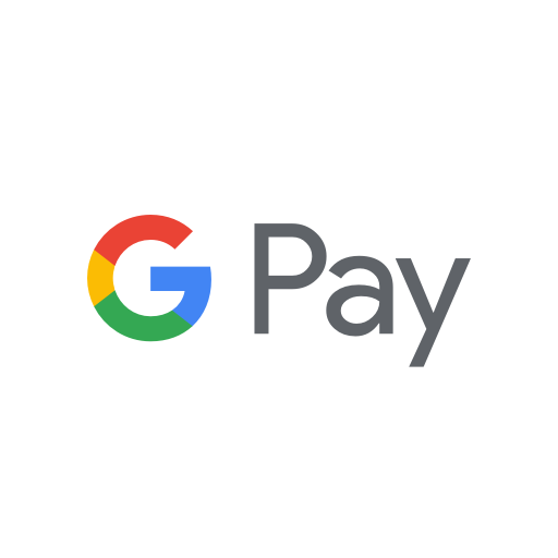 Android Pay