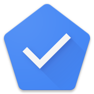 Google Accessibility Scanner 2.0.0.291991417