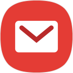 Samsung Email 6.1.11.6 (noarch) (Android 8.0+)