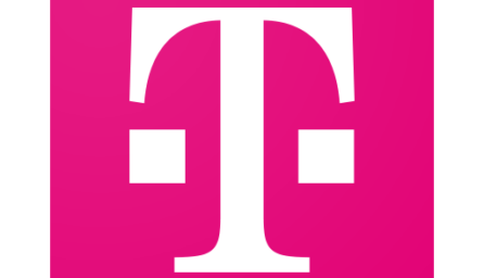 T-Mobile 7.19.0.199 (nodpi) (Android 6.0+)