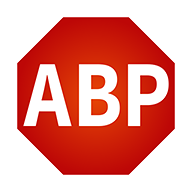 Adblock Plus for Samsung Internet – Browse safe. 1.2.1