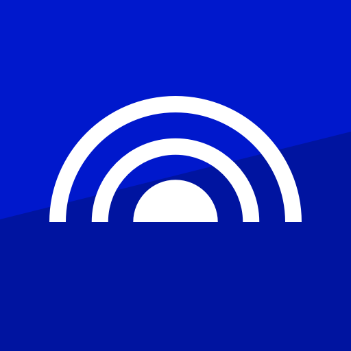 FREEDOME VPN Unlimited anonymous Wifi Security 2.5.15.8592 (Android 5.0+)