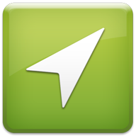 Wisepilot – GPS Navigation 5.4.3 (Android 4.0.3+)