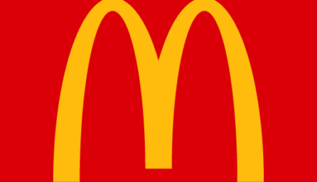 McDonald’s 6.4.0 (Android 5.0+)