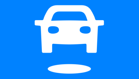 SpotHero: #1 Rated Parking App 4.39.0