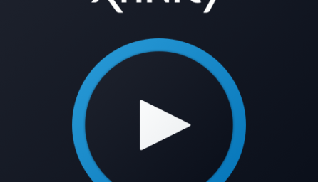 Xfinity Stream