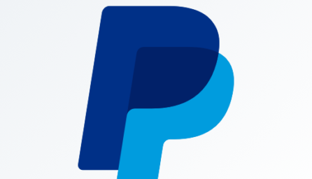 PayPal Business: Send Invoices and Track Sales 2020.01.29