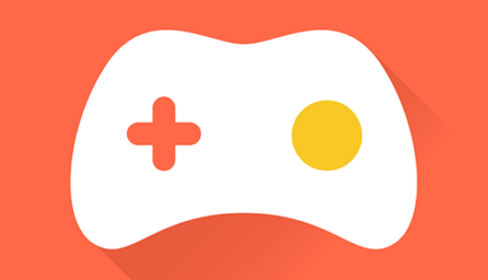 Omlet Arcade – Screen Recorder, Stream Games 1.60.1 (arm-v7a) (Android 4.4+)