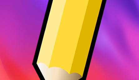 Draw Something Classic 2.400.068 (arm-v7a) (Android 4.4W+)