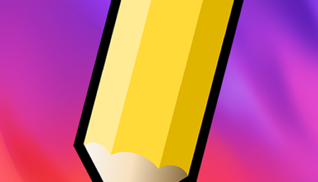 Draw Something Classic 2.400.068 (arm64-v8a) (Android 4.4W+)