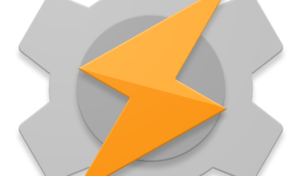 Tasker (Play Store version) 5.9.2 (READ NOTES)
