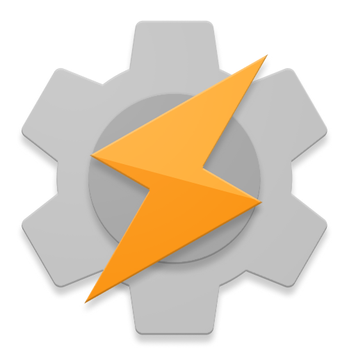 Tasker (Play Store version) 5.9.2 (READ NOTES)