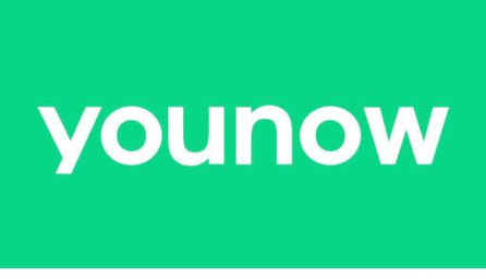 YouNow: Live Stream Video Chat – Go Live! 16.0.2