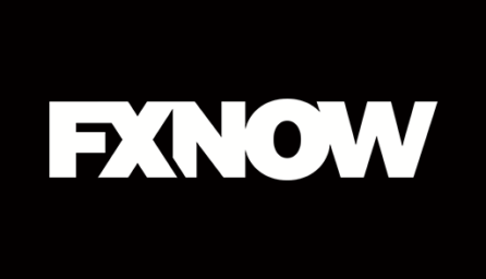 FXNOW: Movies, Shows & Live TV 6.2.0.121