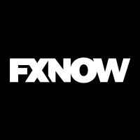 FXNOW: Movies, Shows & Live TV (Android TV) 5.2.0.118