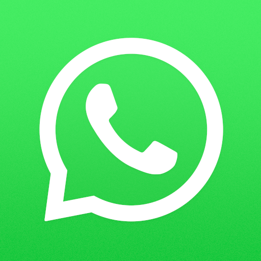 WhatsApp Messenger 2.20.25 beta