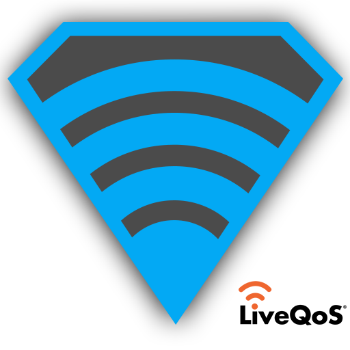 SuperBeam | WiFi Direct Share 5.0.1 (Android 6.0+)