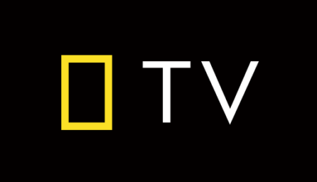 Nat Geo TV: Live & On Demand (Android TV)