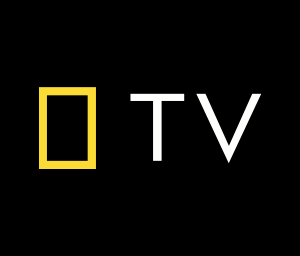 Nat Geo TV: Live & On Demand (Android TV) 5.2.0.118