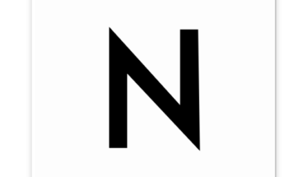 Nordstrom: Shopping, Clothing, Shoes & Handbags 3.55.0.1010609 (Android 5.0+)