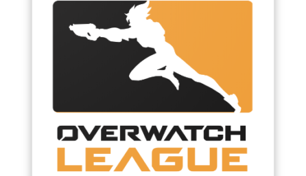Overwatch League local-2.5.0