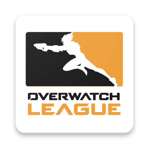 Overwatch League local-2.5.0