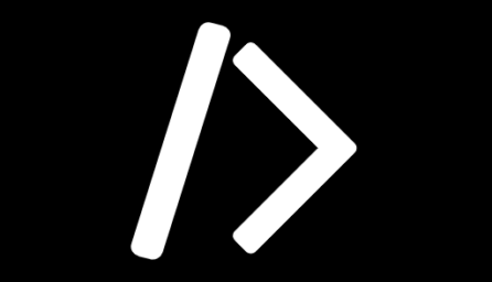 Dcoder, Compiler IDE :Code & Programming on mobile 2.2.0 (Android 4.1+)