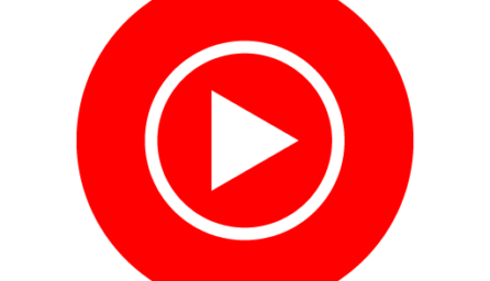 YouTube Music – Stream Songs & Music Videos 3.51.54 (arm64-v8a) (nodpi) (Android 5.0+)