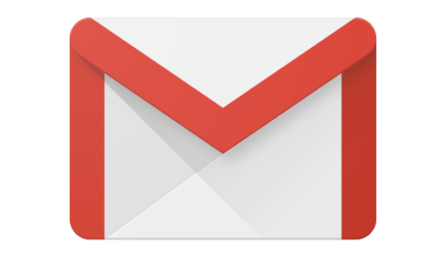 Gmail 2020.01.23.291284404.release