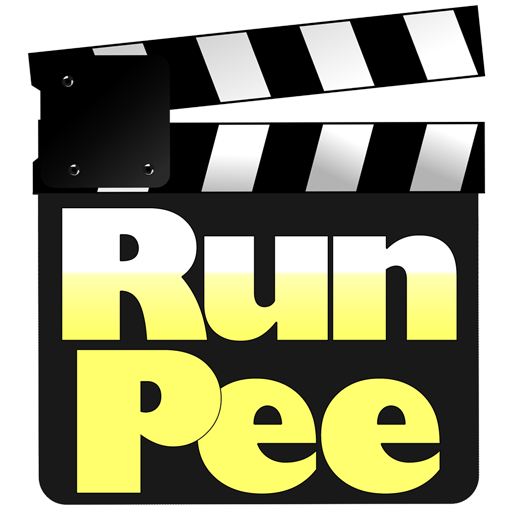 RunPee. 5.4.0