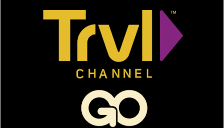 Travel Channel GO 2.15.3