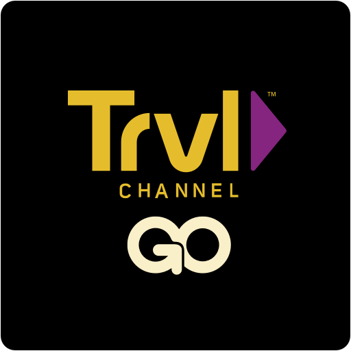 Travel Channel GO 2.15.3